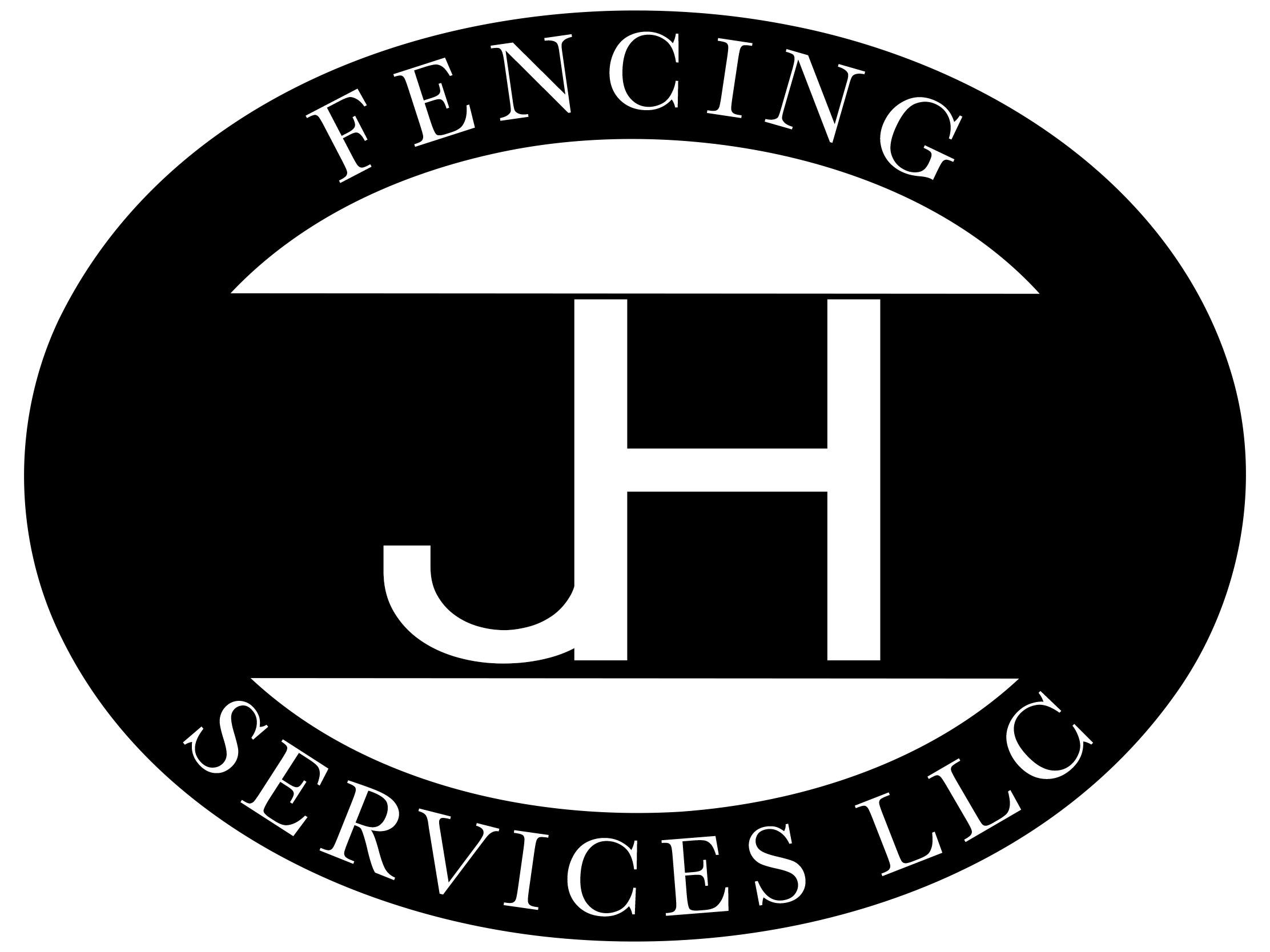J & H Fencing Services LLC